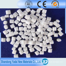 Polyamide 66, Nylon 66/PA66 Granules/Pellets/PA66 Recycled/Virgin Granules